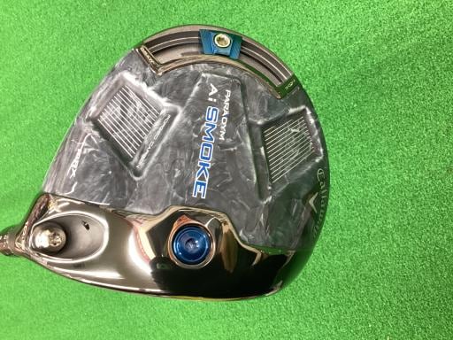 o`q`cxl@`@rlnjd@l`w@PODT°