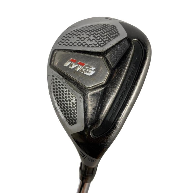 �l�U�@�t�R