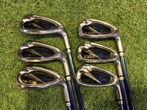 wwhniQOPSj@Uri{FU{Zbgj