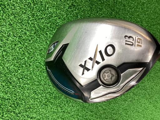 �w�w�h�n�i�Q�O�P�Q�j�@�t�R