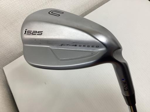 ���T�Q�T�@�t�v