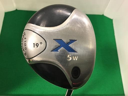 w@tFAEFCEbh@TviPX°j