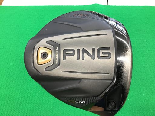 中古ゴルフクラブ在庫数55万本！ゴルフのことならゴルフ