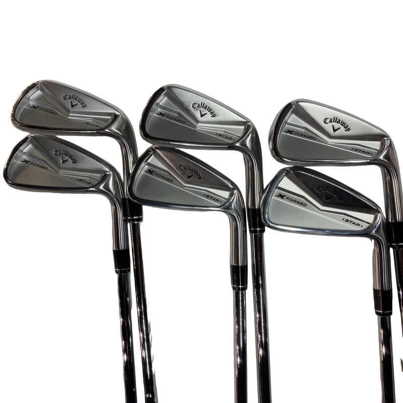 �w�@�e�n�q�f�d�c�@�r�s�`�q�i�Q�O�Q�S�j�@�U�r�i���{���F�U�{�Z�b�g�j