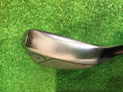 i`vr@q`v@NbL@TS°^PO°r