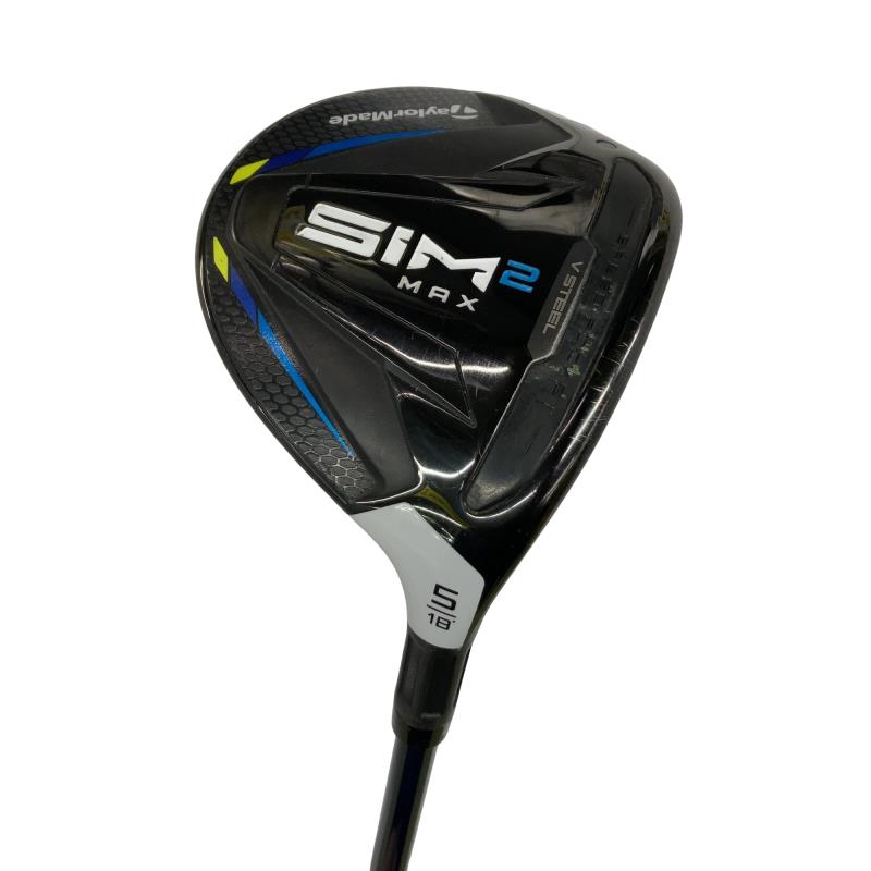 �r�h�l�Q�@�l�`�w�@�T�v