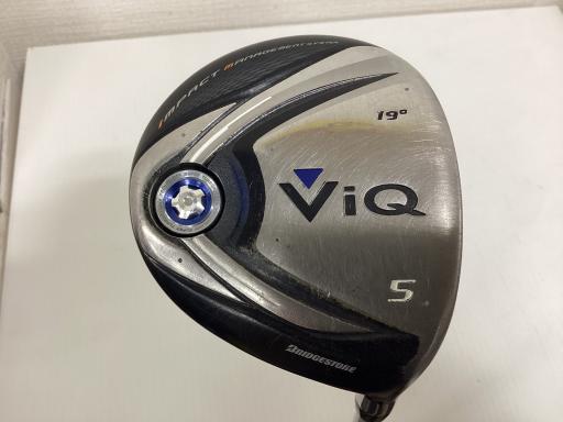 sntqrs`fd@upiQOPOj@Tv