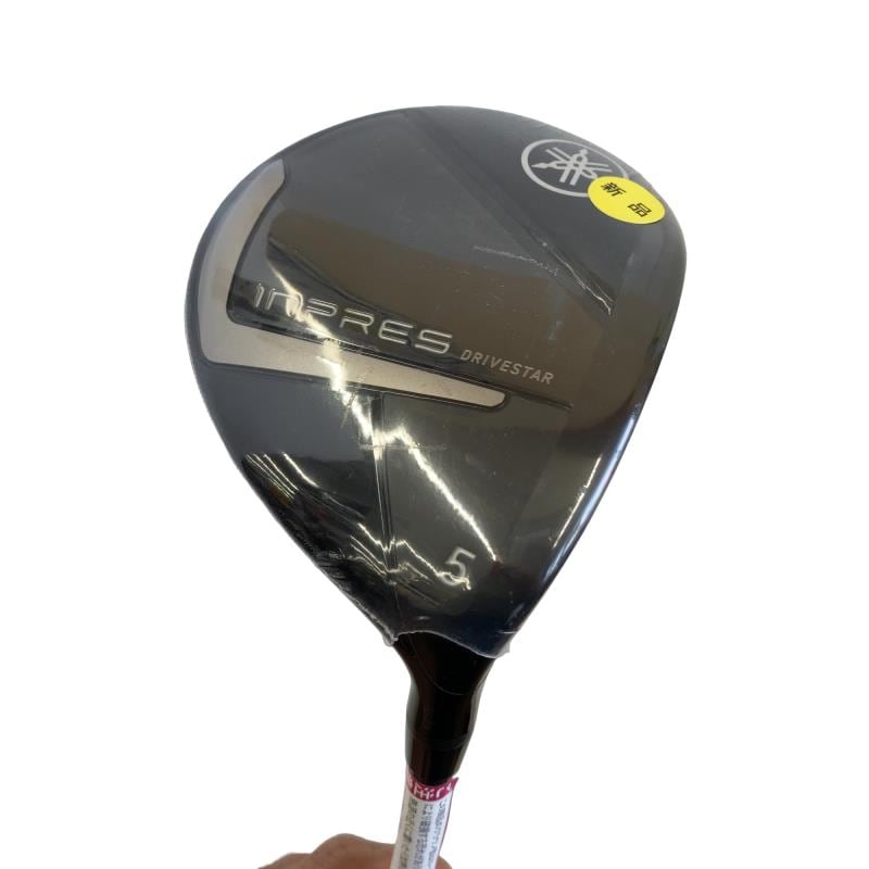 �������������@�c�q�h�u�d�r�s�`�q�i�Q�O�Q�T�j�@�T�v