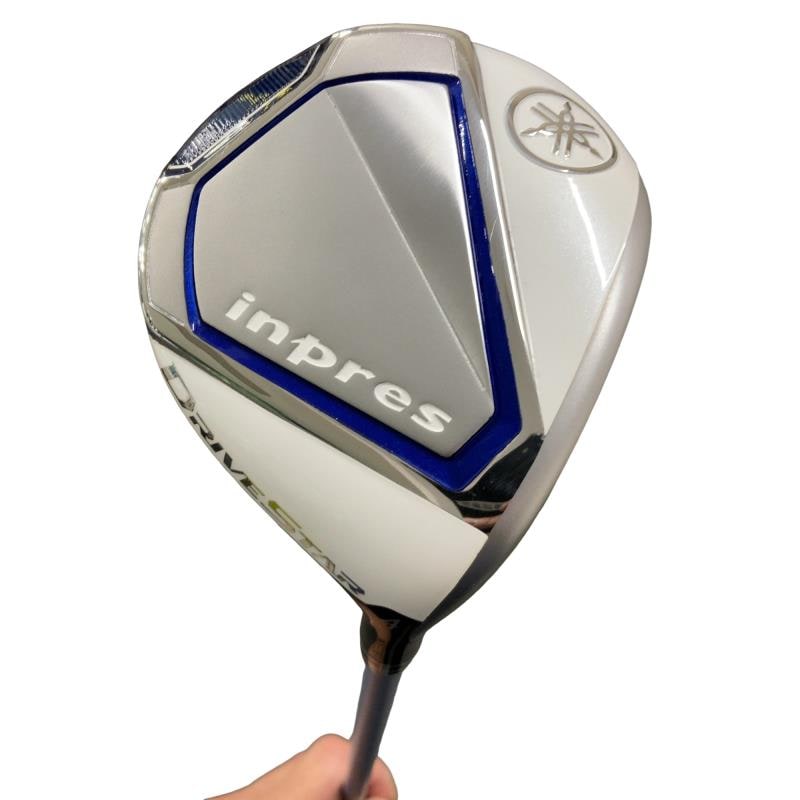 �������������@�c�q�h�u�d�r�s�`�q�@�S�v�@���f�B�[�X