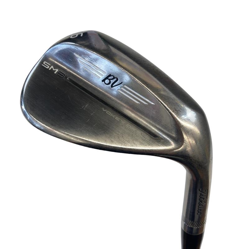 �u�n�j�d�x�@�r�o�h�m�@�l�h�k�k�d�c�@�r�l�X�@�u���b�V���h�X�`�[���@�T�U°�^�P�Q°�c