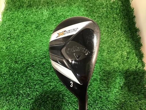 中古ゴルフクラブ在庫数55万本！ゴルフのことならゴルフ
