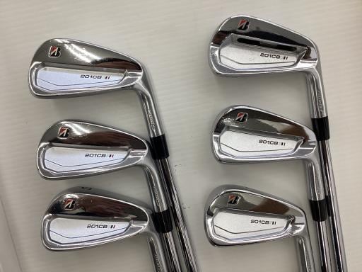 sntq@a@QOPba@Uri{FU{Zbgj