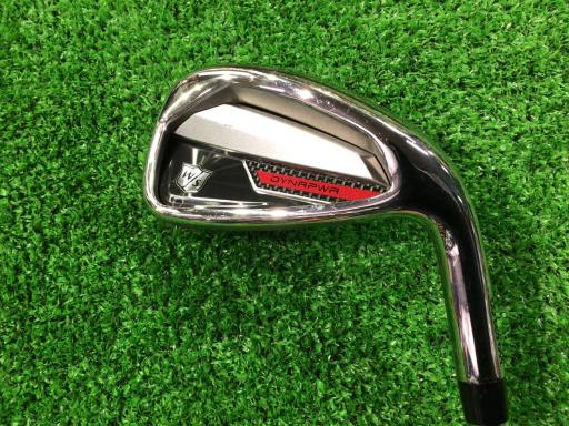 中古ゴルフクラブ在庫数55万本！ゴルフのことならゴルフ