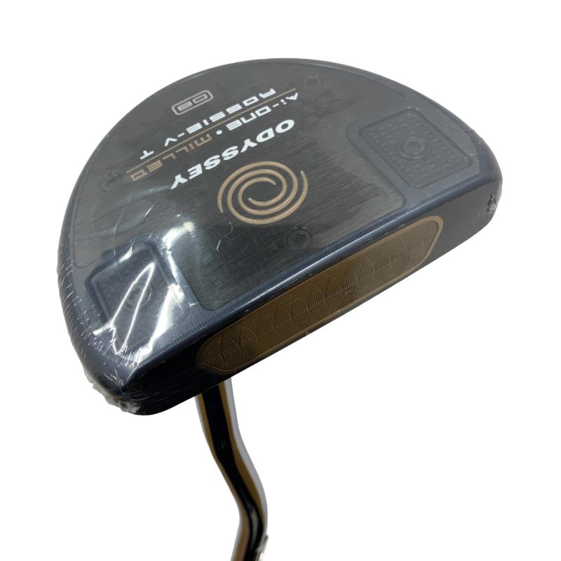 �`���|�n�m�d�E�l�h�k�k�d�c�@�q�n�r�r�h�d�@�u�@�s�@�c�a�@�R�S�C���`