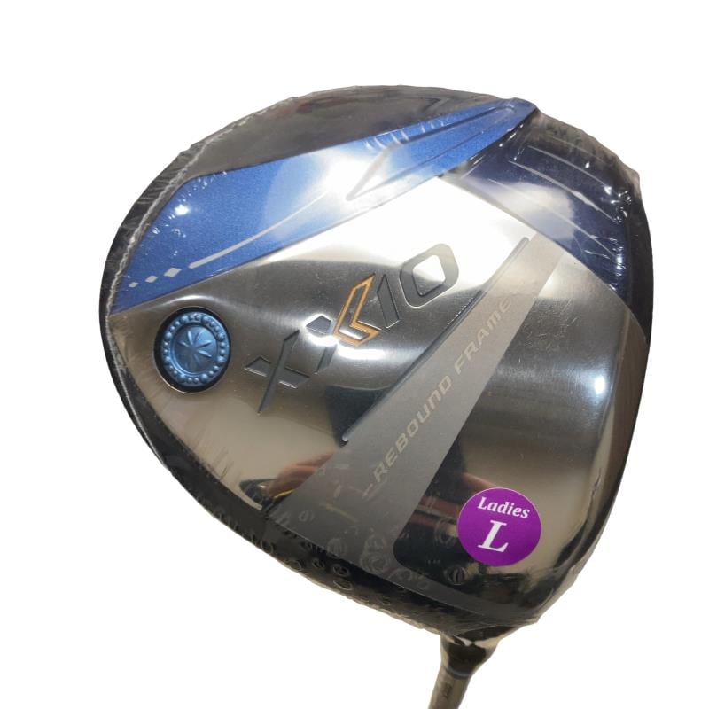 �w�w�h�n�i�Q�O�Q�S�j�@�P�R�D�T°�@���f�B�[�X