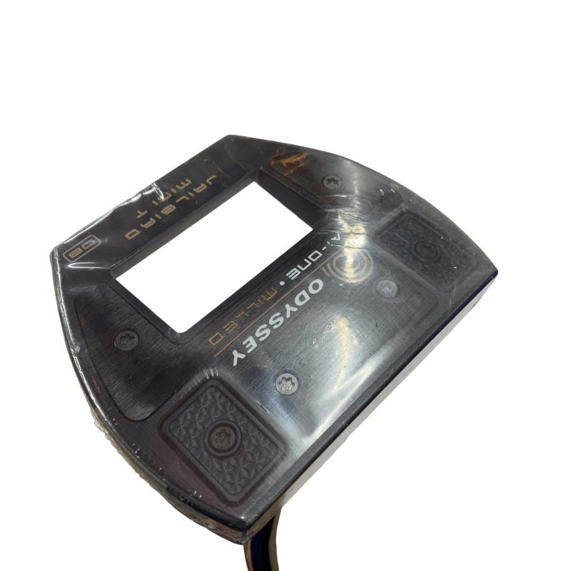 �`���|�n�m�d�E�l�h�k�k�d�c�@�i�`�h�k�a�h�q�c�@�l�h�m�h�@�s�@�c�a�@�R�S�C���`