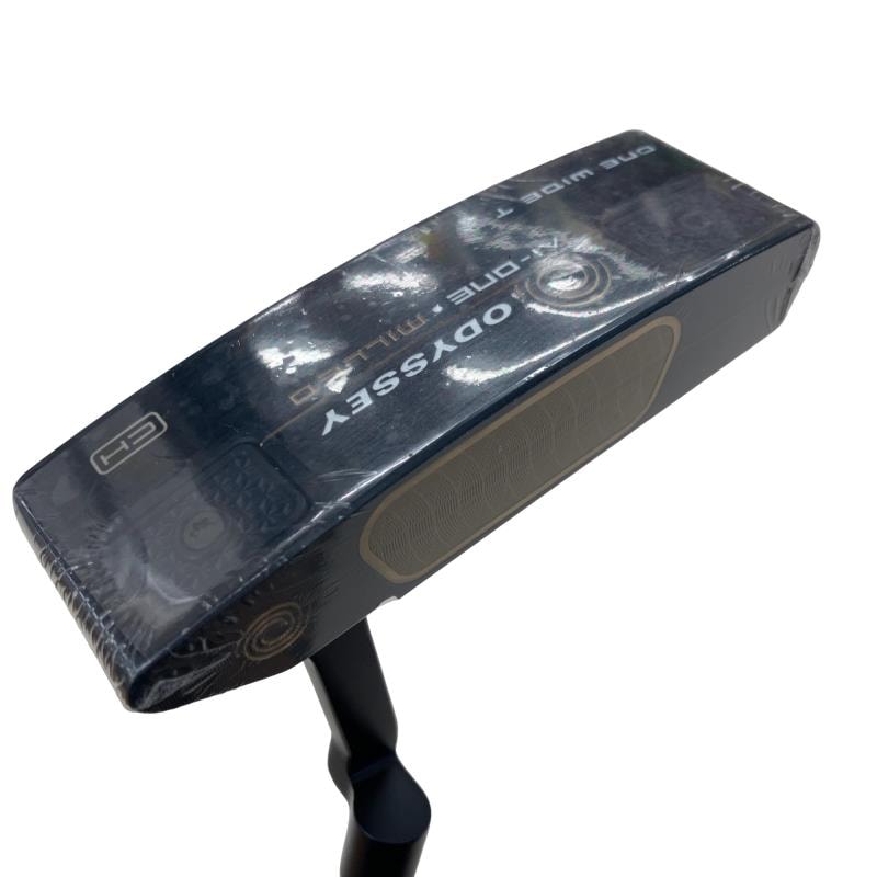 �`���|�n�m�d�E�l�h�k�k�d�c�@�n�m�d�@�v�h�c�d�@�s�@�b�g�@�R�S�C���`