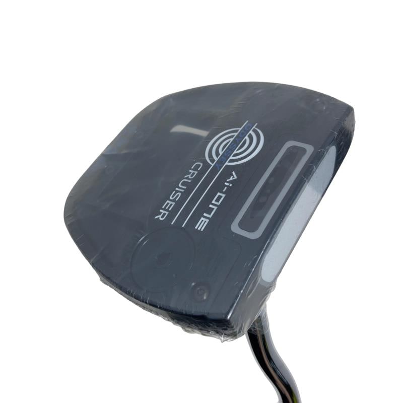 �`���|�n�m�d�@�b�q�t�h�r�d�q�@�Q�|�a�`�k�k�@�i�`�h�k�a�h�q�c�@�R�W�C���`