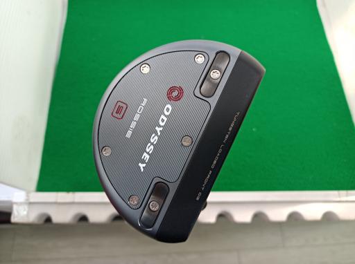 sqh|gns@Tj@qnrrhd@r@RSC`