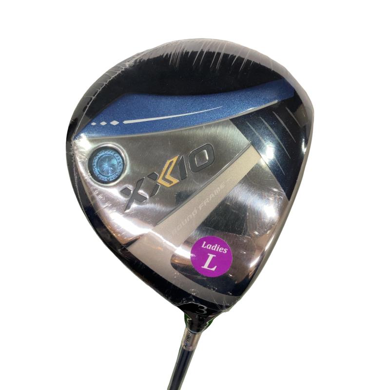 �w�w�h�n�i�Q�O�Q�S�j�@�R�v�@���f�B�[�X