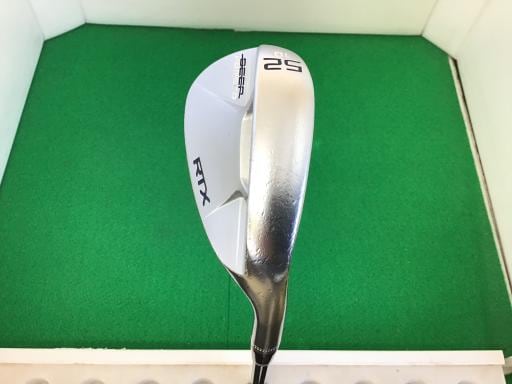 �b�����������������@�q�s�w�@�c�d�d�o�@�e�n�q�f�d�c�@�T�Q°�^�P�O°�@�e�t�k�k