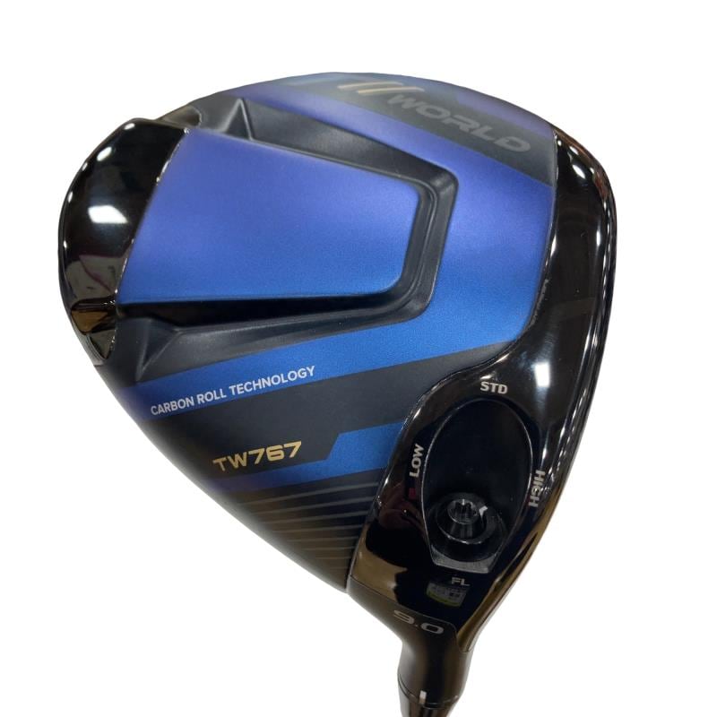 �s�n�t�q�@�v�n�q�k�c�@�s�v�V�U�V�@�@�X°