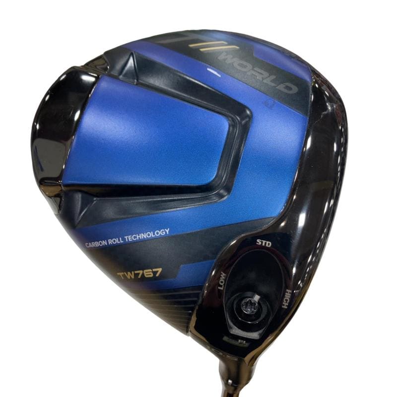 �s�n�t�q�@�v�n�q�k�c�@�s�v�V�U�V�@�P�O�D�T°