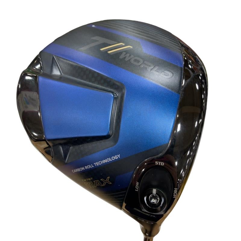 �s�n�t�q�@�v�n�q�k�c�@�s�v�V�U�V�@�l�`�w�@�@�X°