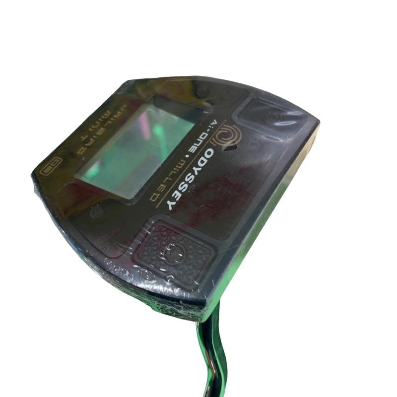 `|nmdElhkkdc@i`hkahqc@lhmh@s@ca@RSC`