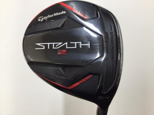 �r�s�d�`�k�s�g�Q�@�R�v