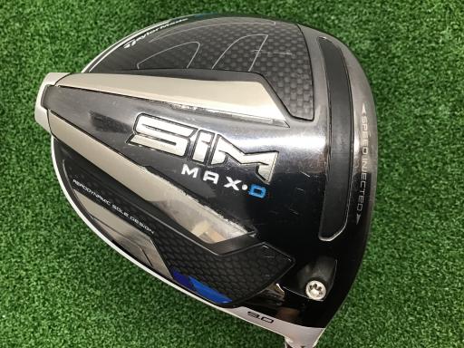 中古ゴルフクラブ在庫数55万本！ゴルフのことならゴルフ