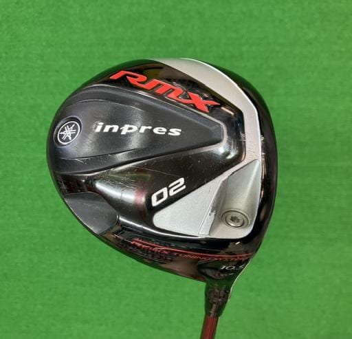 @qlw@OQiQOPTj@PODT°