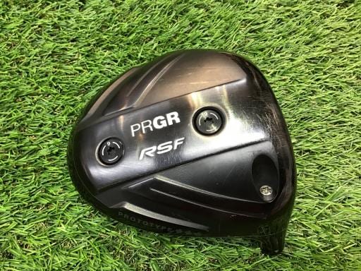 qr@e@TiQOQOj@oqnsnsxod@sqhokd@N[o[@PODT°