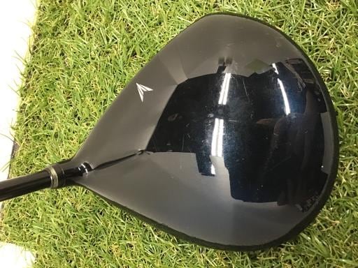 wwhniQOPOj@PODT°@ibhj