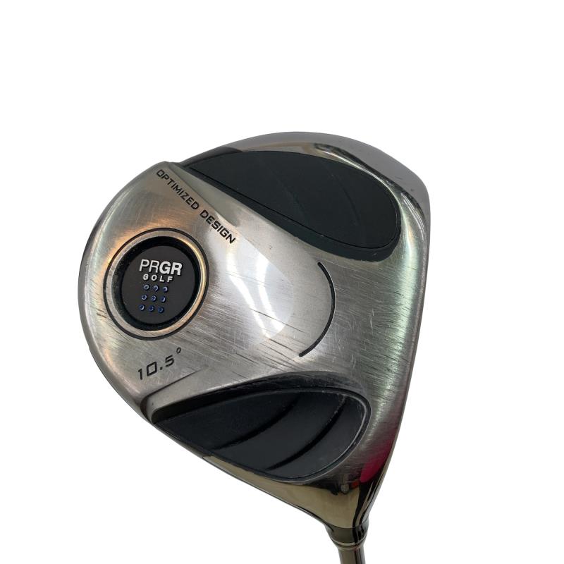 �f�m�@�T�O�Q�@�P�O�D�T°