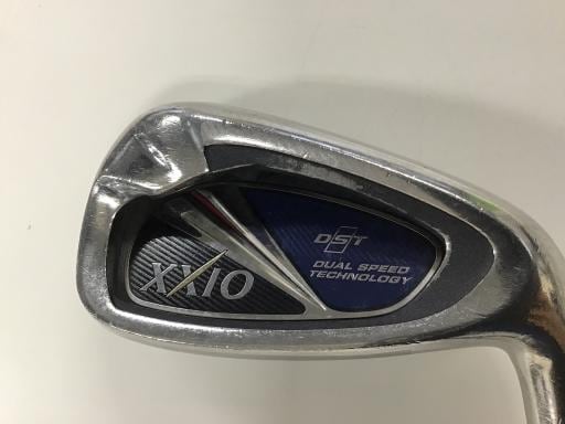 wwhniQOPSj@Uri{FU{Zbgj