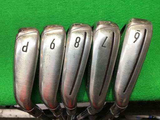 �r�h�l�@�l�`�w�@�@�T�r�i���{���F�T�{�Z�b�g�j