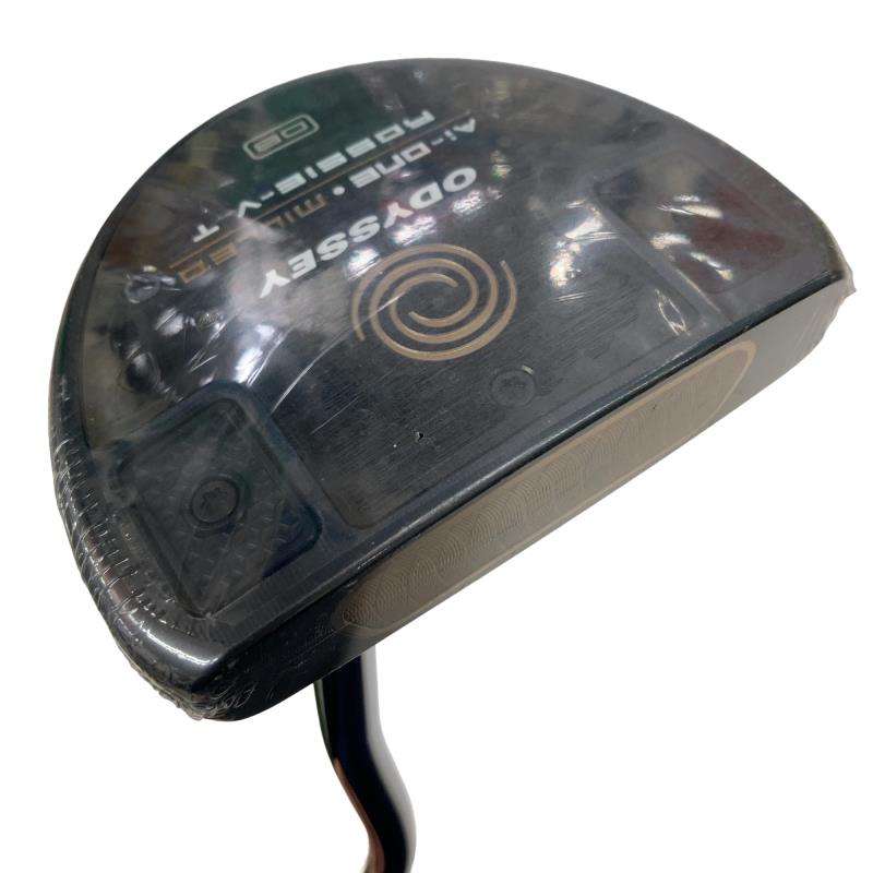 `|nmdElhkkdc@qnrrhd@u@s@ca@RSC`