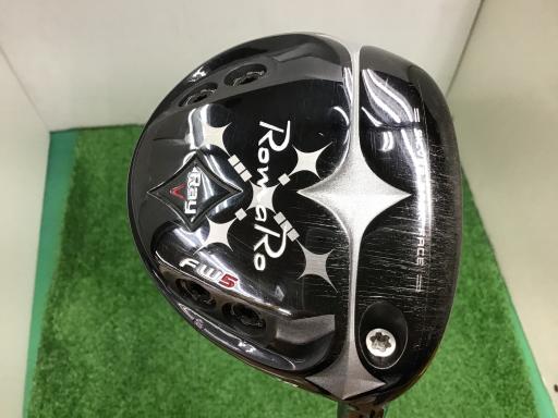 中古ゴルフクラブ在庫数55万本！ゴルフのことならゴルフ
