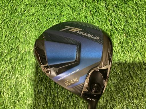 sntq@vnqkc@svVUV@l`w@PODT°