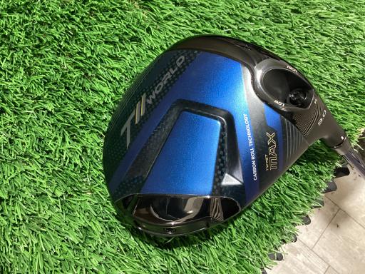 sntq@vnqkc@svVUV@l`w@@X°