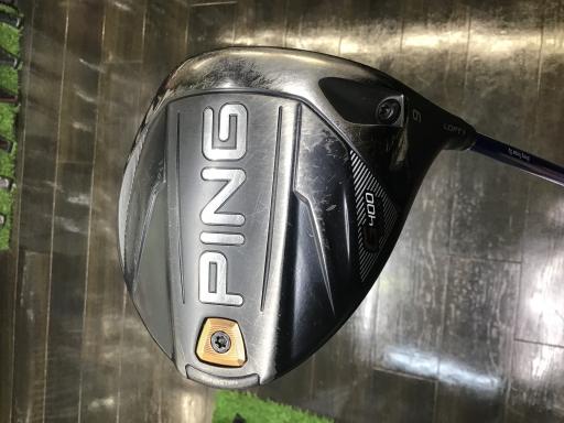 中古ゴルフクラブ在庫数55万本！ゴルフのことならゴルフ