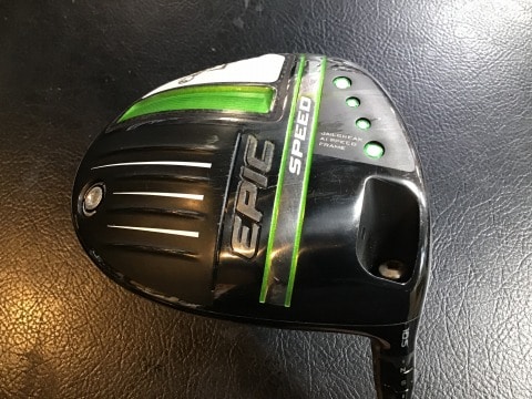 �d�o�h�b�@�r�o�d�d�c�@�P�O�D�T°