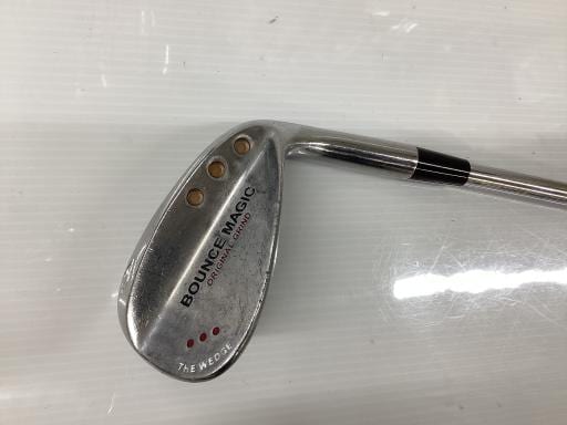 sgdEvdcfd@antmbd@l`fhbinqhfhm`k@fqhmcj@TQ°