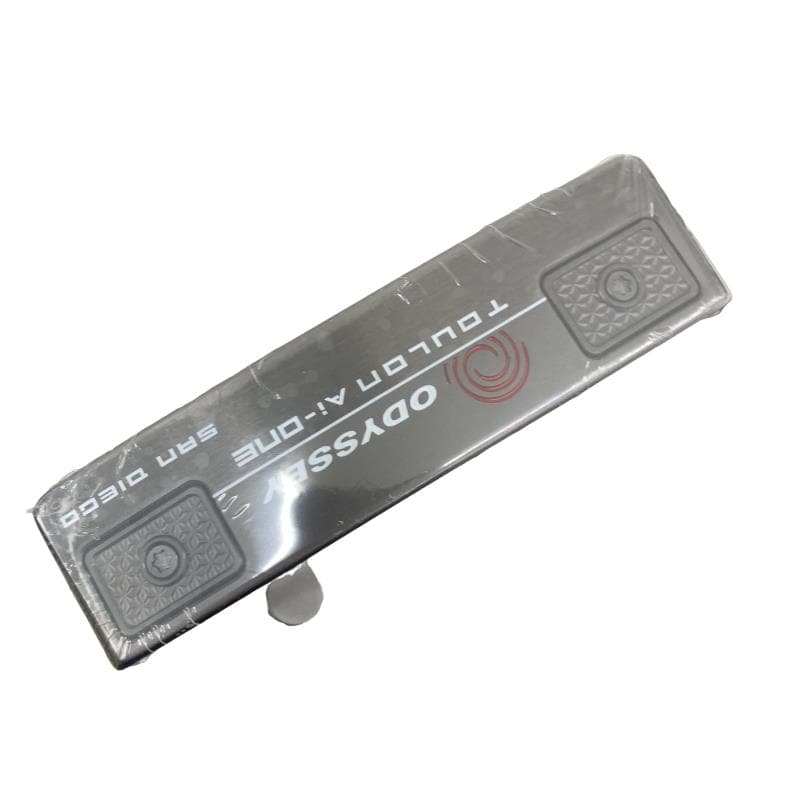 �s�n�t�k�n�m�@�`���|�n�m�d�@�r�`�m�@�c�h�d�f�n�@�g�P�@�R�S�C���`