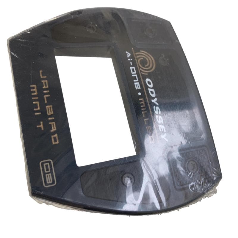 �`���|�n�m�d�E�l�h�k�k�d�c�@�i�`�h�k�a�h�q�c�@�l�h�m�h�@�s�@�c�a�@�R�S�C���`