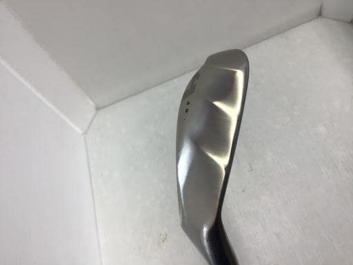 �������������@�s�t�q�e�q�h�c�d�q�@�S�W°