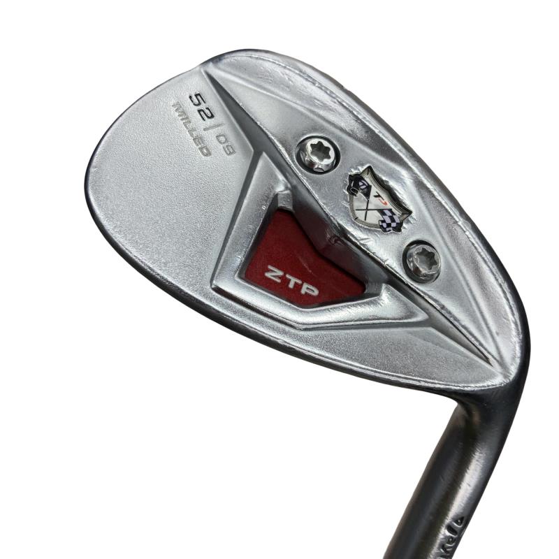 �s�o�@���e�s�@�y�s�o�t�F�[�X�i�K���j�@�T�Q°�^�O�X°