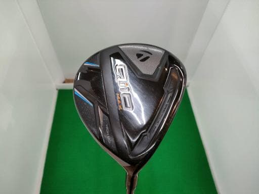 �p���P�O�@�l�`�w�@�R�v