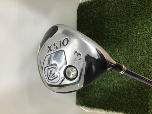 �w�w�h�n�i�Q�O�P�S�j�@�R�v